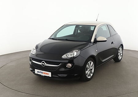 Opel Adam 1.4 Jam