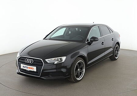 Audi A3 2.0 TDI