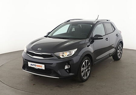 Kia Stonic 1.4 Vision