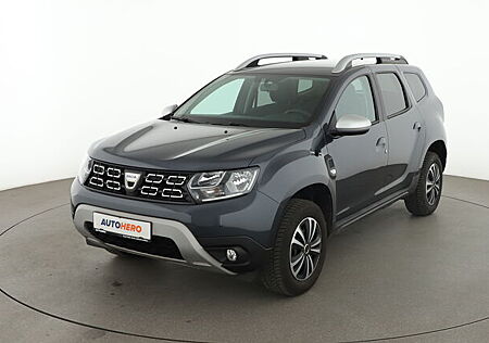 Dacia Duster 1.3 TCe Urban