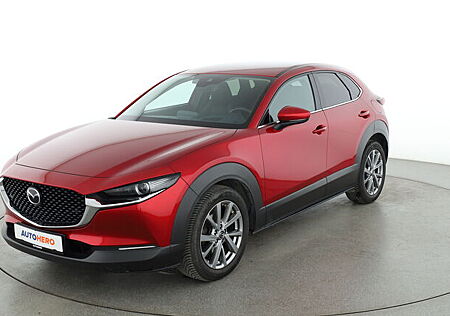 Mazda CX-30 1.8 D Selection 2WD