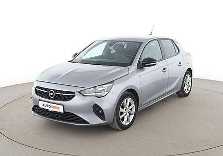 Opel Corsa 1.5 CDTI Edition