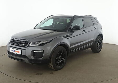 Land Rover Range Rover Evoque 2.0 Sd4 SE