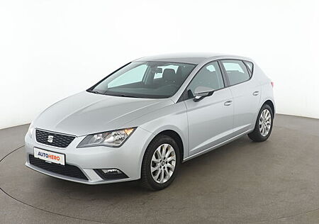 Seat Leon 1.2 TSI Style