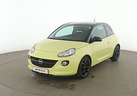 Opel Adam 1.4 Jam