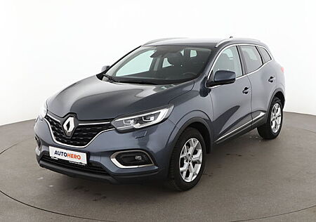 Renault Kadjar 1.3 TCe Business