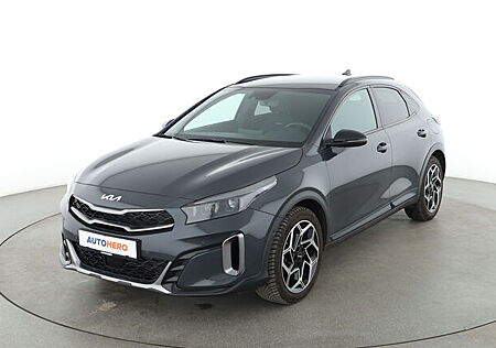 Kia XCeed 1.5 TGDI GT-Line