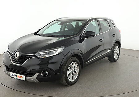 Renault Kadjar 1.2 TCe Energy XMOD