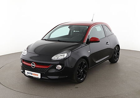 Opel Adam 1.4 120 Jahre ecoFlex