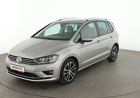 VW Golf Sportsvan 1.4 TSI Allstar BlueMotion Tech