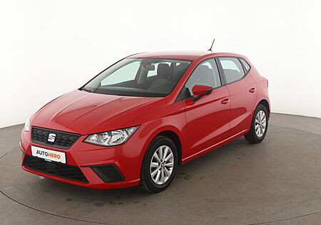 Seat Ibiza 1.0 TSI Style