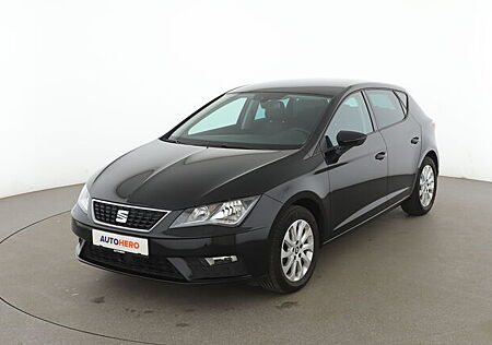 Seat Leon 1.2 TSI Style