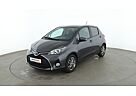 Toyota Yaris 1.33 Dual VVT-i Comfort