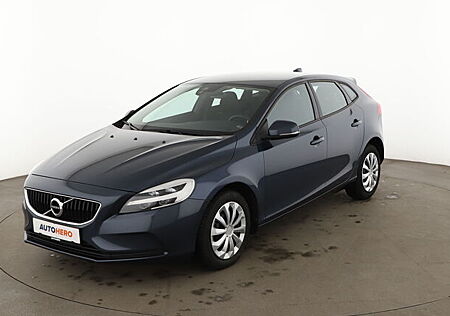 Volvo V40 2.0 T3 Momentum