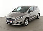 Ford S-Max 2.0 EcoBoost SCTi Titanium