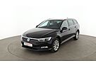 VW Passat 2.0 TDI Highline BlueMotion