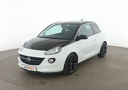 Opel Adam 1.4 Black Jack