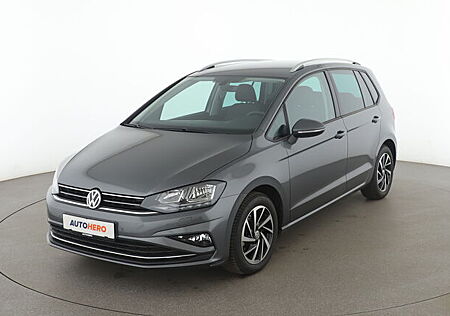 VW Golf Sportsvan 1.5 TSI ACT Join