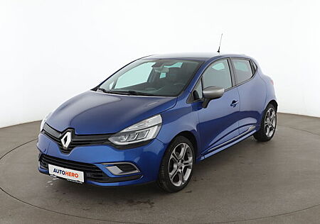 Renault Clio 0.9 Intens