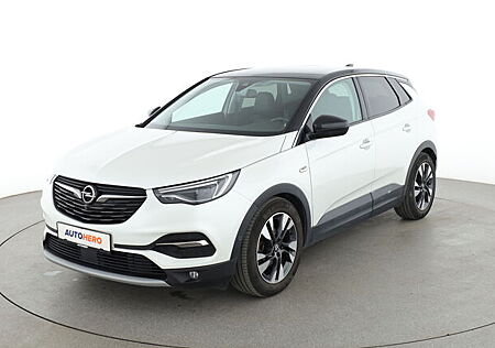 Opel Grandland X 1.5 CDTI INNOVATION