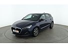 Hyundai i30 1.6 CRDi YES! Plus