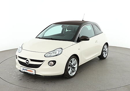 Opel Adam 1.4 Open Air