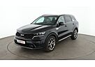 Kia Sorento 2.2 CRDi Platinum 4WD