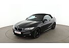 BMW 2er 230i M Sport