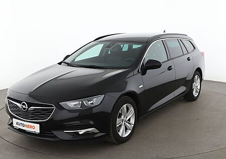 Opel Insignia Country Tourer 2.0 CDTI Business Edition