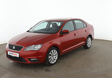 Seat Toledo 1.4 TSI Style