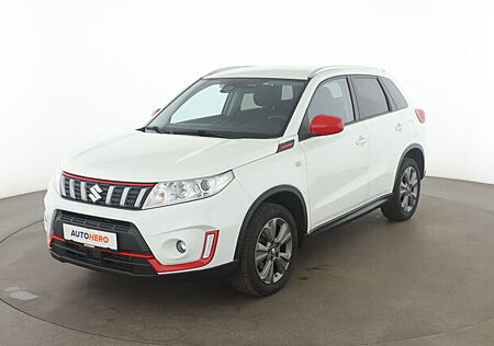 Suzuki Vitara 1.0 BoosterJet Comfort 4x4