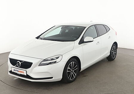 Volvo V40 2.0 T2 Momentum
