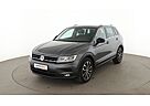 VW Tiguan 1.5 TSI ACT IQ.DRIVE