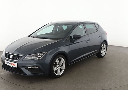 Seat Leon 1.5 TSI ACT FR