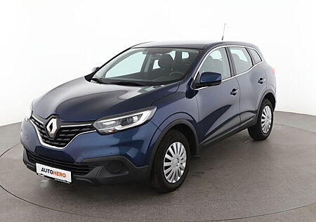 Renault Kadjar 1.2 TCe Energy Life