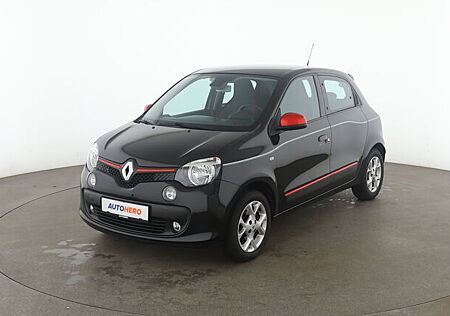 Renault Twingo 1.0 SCe Intens