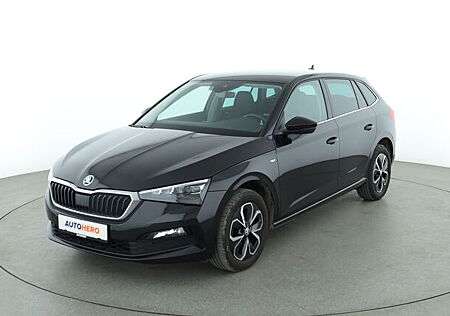 Skoda Scala 1.6 TDI Drive 125