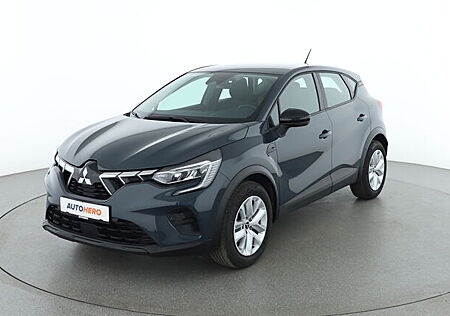 Mitsubishi ASX 1.0 TCE