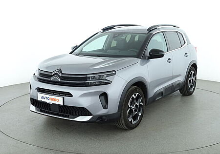 Citroën C5 Aircross 1.2 PureTech C-Series