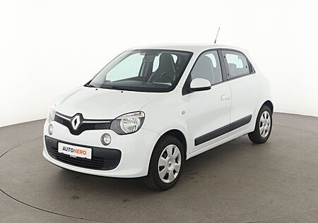 Renault Twingo 1.0 SCe Dynamique