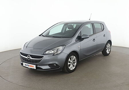Opel Corsa 1.4 Active