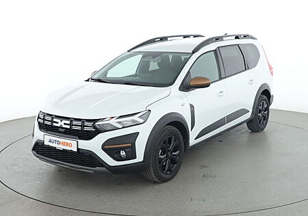 Dacia Jogger 1.0 TCe Extreme