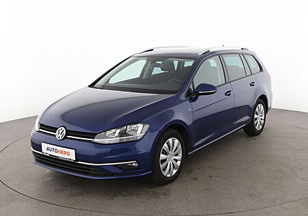 VW Golf 1.0 TSI Join