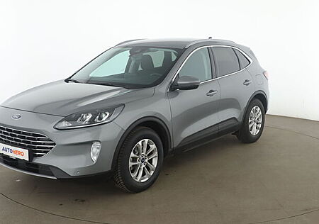 Ford Kuga 1.5 EcoBoost Titanium
