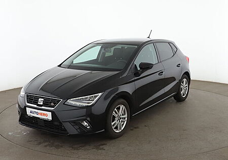 Seat Ibiza 1.0 TSI FR