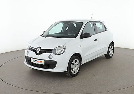 Renault Twingo 1.0 SCe Live