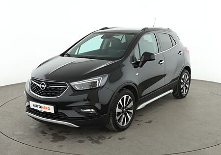 Opel Mokka X 1.4 Turbo Ultimate Start/Stop