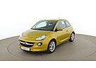 Opel Adam 1.4 Jam