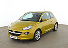 Opel Adam 1.4 Jam