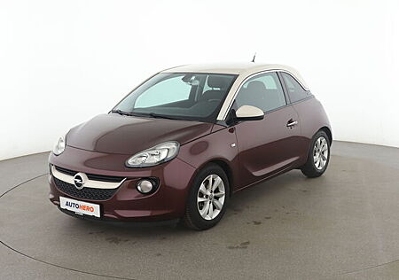Opel Adam 1.2 Jam